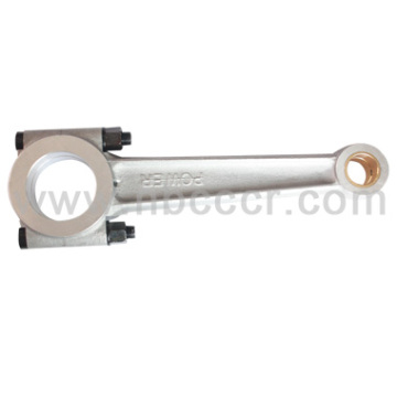 Connecting Rods (10HP)