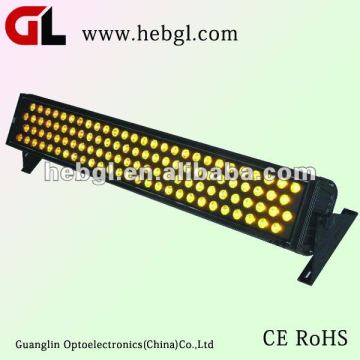 Popular High-efficiency Energy-saving LED Wall Washers lights 36W CE