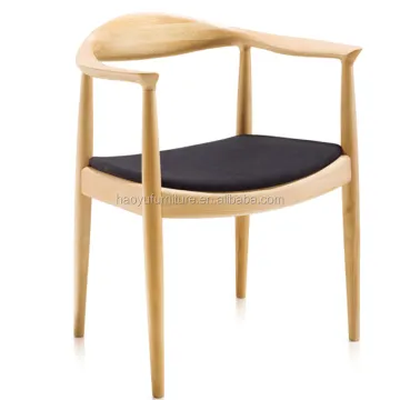 MXD8 armrest dining chair modern dining chair danish chair