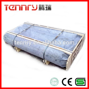 UHP/HP/RP Graphite Electrode
