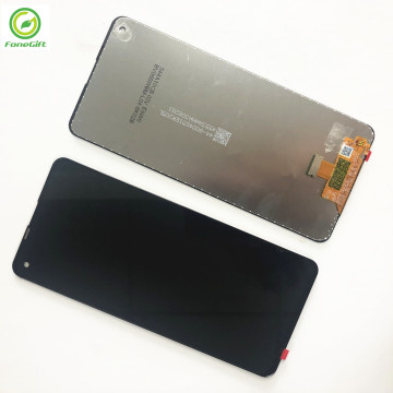 LCD Screen for Samsung A21S 2020 A217 SM-A21F