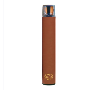 Puffs Vapes Hyde Edge Puff Max 2000 Puffs