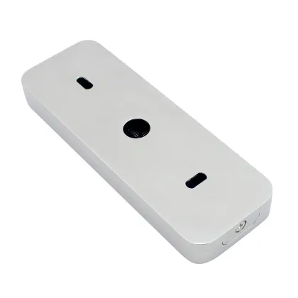 High Resale profits fashional touch screen card RFID access control cctv companies devices