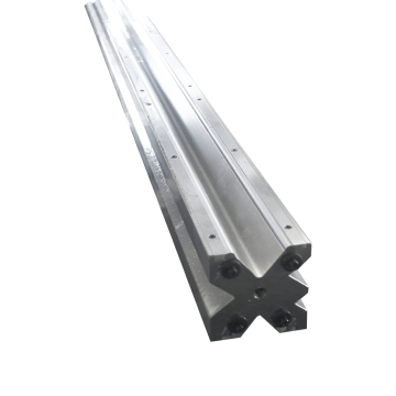 Wholesale Hydraulic Press Brake Punch Die & Die Set from Manufacturers