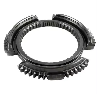 OEM 389 262 5034 DISCOUNT Manual Transmission Synchronizer Cone for MERCEDES-BENZ