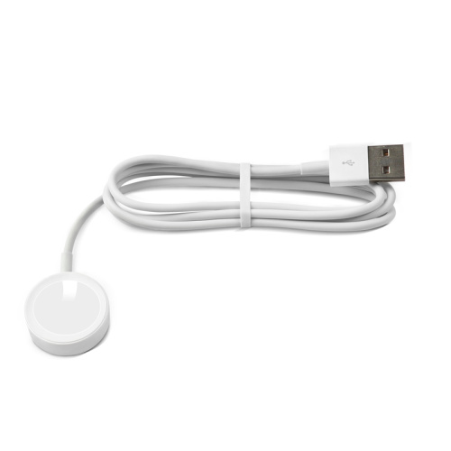 USB-кабель для беспроводной зарядки Apple Smart Watch