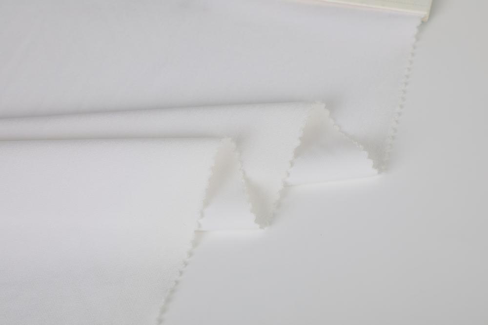 Viscose Fabric
