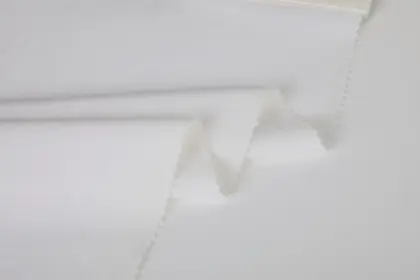 Wholesale Cheap Polyester Printed Rayon Viscose Fabric