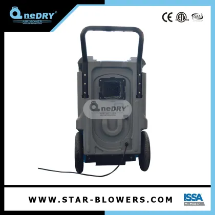 Japan Air Dehumidifier India