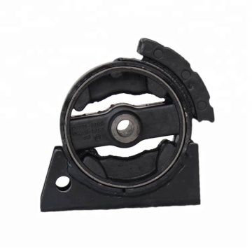 High-Quality NITOYO Rubber Parts 12361-11160 Engine Mount for Corolla AE101