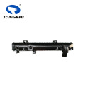 OEM 16400-B2100-000 PA66 GF30 Auto Radiator for DAIHATSU CHARADE 1.0L 12V 03-