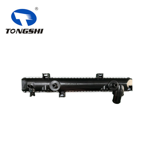 OEM 16400-B2100-000 PA66 GF30 Auto Radiator for DAIHATSU CHARADE 1.0L 12V 03-