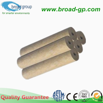 Super Rock Wool Hydroponic Cube