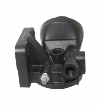 Fascinerende prijs nieuw type dieseloliepomp OEM voor Iveco -motor (500316868, 98432328, 500319399) - Compatibel met Iveco Daily