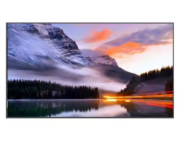 Portable Smart Display Window Indoor Digital Signage