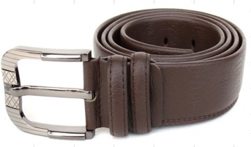Men's Belt 9