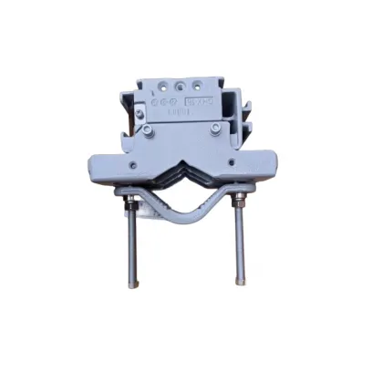  Huawei Pendant 21151940 for Base Station RRU Pendant Pole Bracket