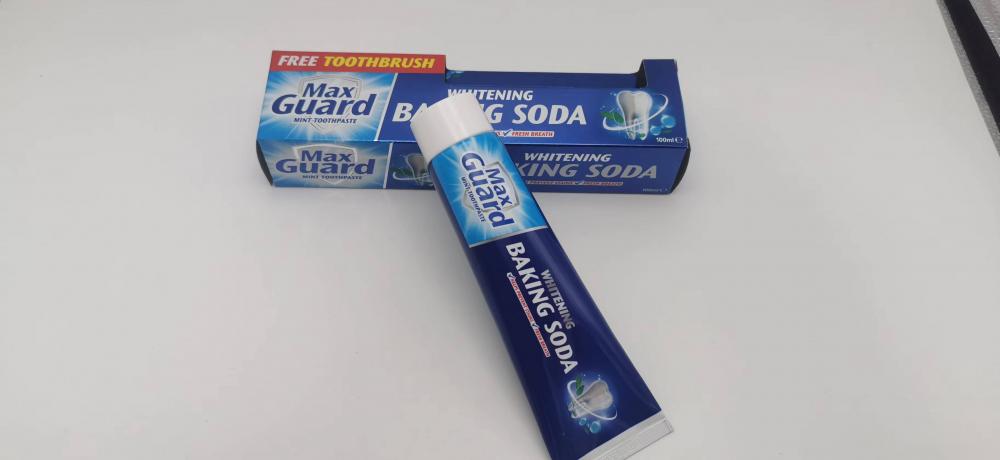 Maxguard Soda Toothpaste 5 Jpg