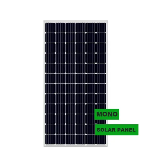 Sunpal Bifacial Solar Panels - 650W to 700W HJT Double Glass Panels | Rotterdam Warehouse Prices