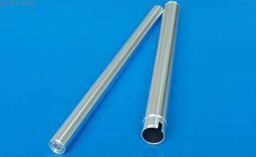 Heat Roller, Drive Roller