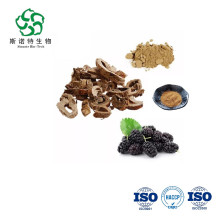 White Mulberry Root Bark Extract