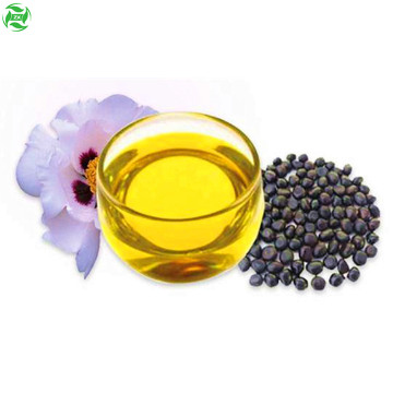 Wholesale Peony Seed Oil Supercritical Extraction Health Products