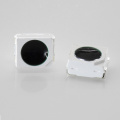 SMD-Infrarotempfänger 3528 SMT-Fotodiode 940-nm-Empfänger