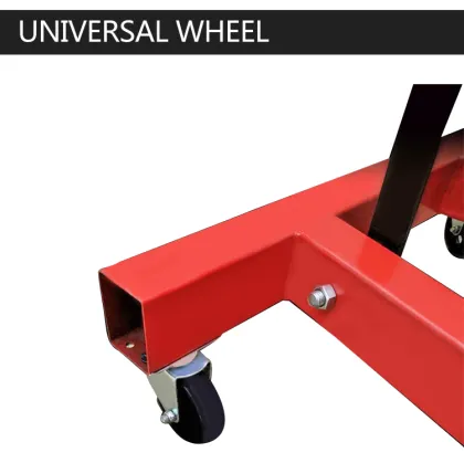 High Quality 2T/3T Car Engine Crane