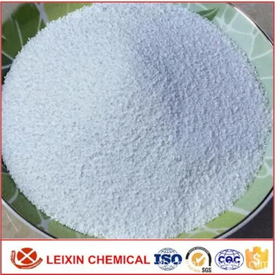 K2CO3 Potassium carbonate 99%min food additives