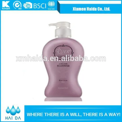 2016 highest demand products hand sanitizer china