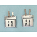 /msite/products/detail/productid/54772471/id/541296.html