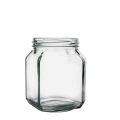 /msite/products/detail/productid/63191053/id/1511197.html