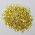 Yellow 0.8-2.3mm