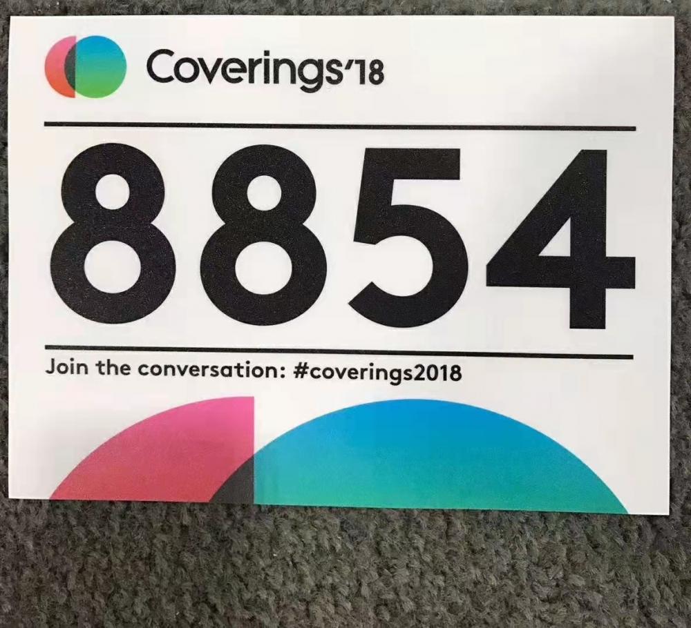 20211013100546