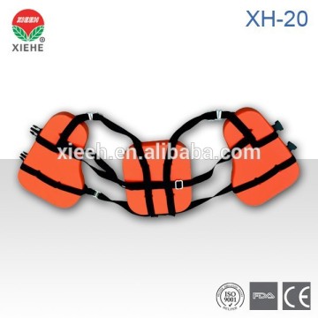 Rescue Vest XH-20