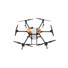 EFT 30kg 30L Spreader Drone Sprayer Agricultural Sprayer พร้อมกล้องถ่ายรูป