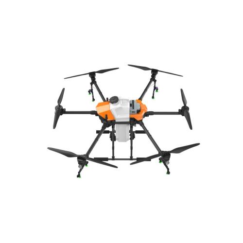 EFT 30kg 30L GPS K ++ Agriculture Agriculture Pulpord UAV Crop Drone