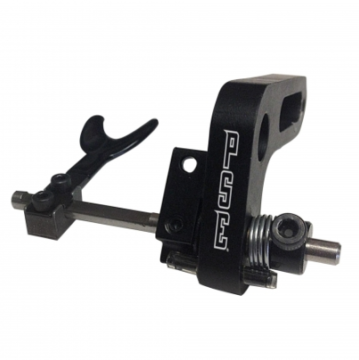 PSE - RAPID DROPAWAY REST