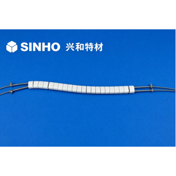 矿用输送带清扫机