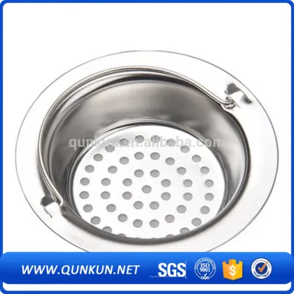 aeropress filter/Stainless Steel filter disk for Aeropress Espresso maker