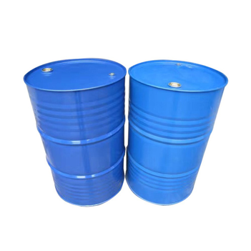 99.90% Propylene Glycol USP Grade for Daily Chemicals