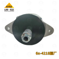 Loader Parts 980F Alternator GP 6N-4218/6N4218