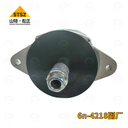 Loader Parts 980F Alternator GP 6N-4218/6N4218