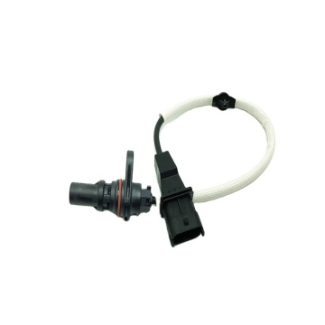 JUD 39180-2G000 Crankshaft Position Sensor for Hyundai Sonata
