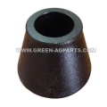 AMCO Small round end bell G17004