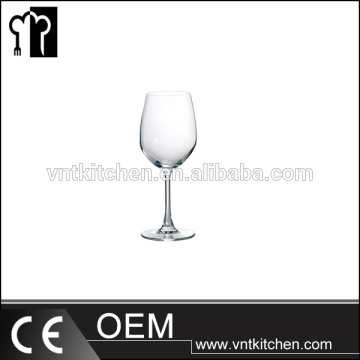 VNTG027 Crystal Glassware,Wine Glass,Goblet ,Lead-free Stemware,Champagne flute