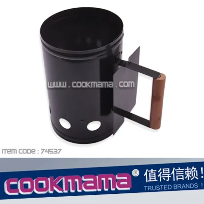 starter,fire starter