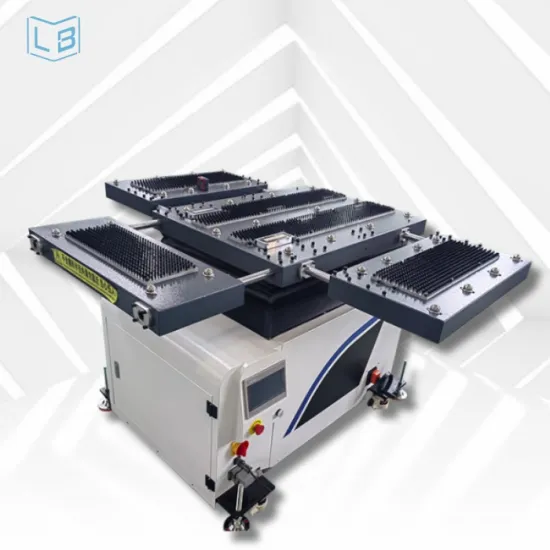 LONGBO SDC10060 Bending Sheet Follower Press Brake Auxiliary Support Lift 100kg to 450kg for Large Plate Bending