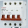 High quality new type Mini Circuit Breakers