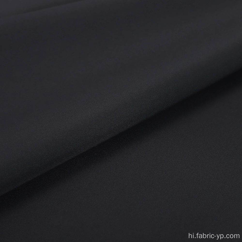 300D Flame Retardant Oxford Fabric